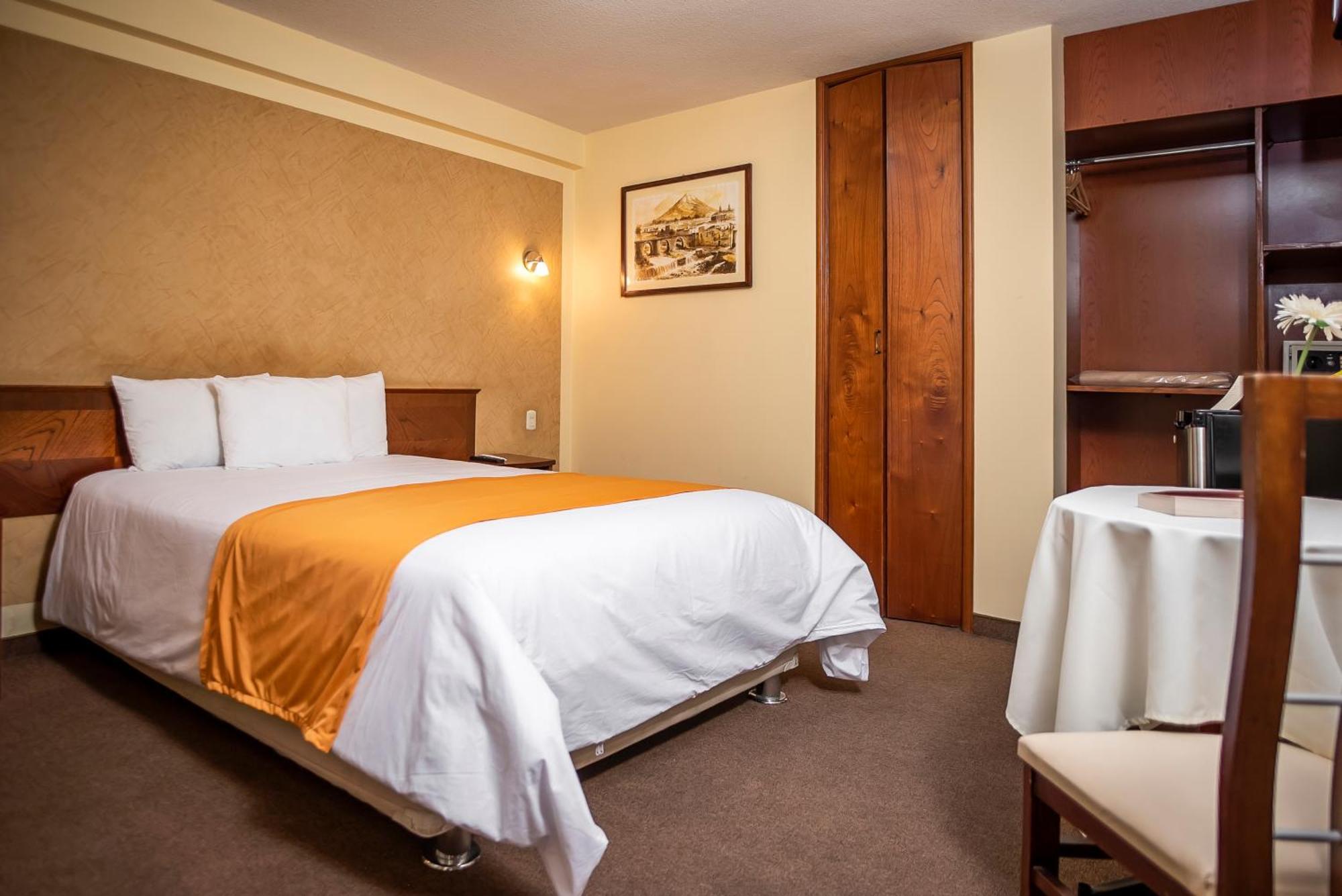 Hotel Maison Du Solei Arequipa Eksteriør billede
